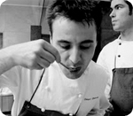 Ferran Adriа