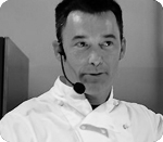 Ferran Adriа