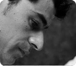 Ferran Adriа