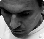 Ferran Adriа
